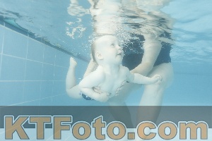 Foto 4049857