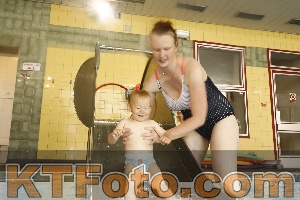 Foto 4049908