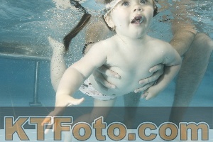 Foto 4049953