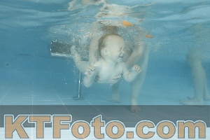 Foto 4049971