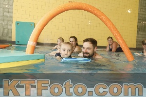 Foto 4050084