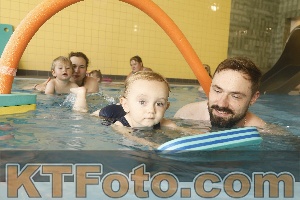 Foto 4050086