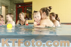 Foto 4050152