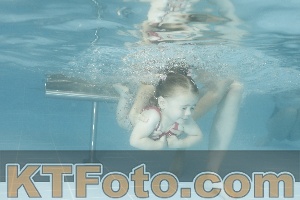 Foto 4050182
