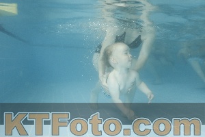 Foto 4050302