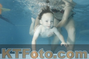 Foto 4050310