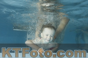 Foto 4050368
