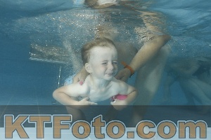 Foto 4050380