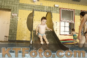 Foto 4050439