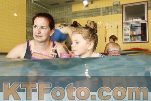 Foto 4050524