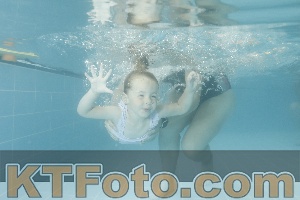 Foto 4050548
