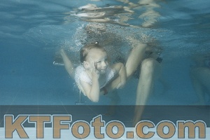 Foto 4050622