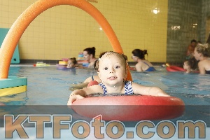 Foto 4050651