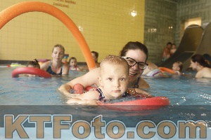 Foto 4050656