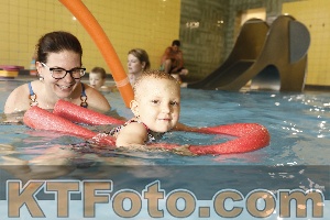 Foto 4050681