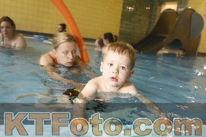 Foto 4050753