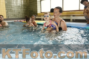 Foto 4050779