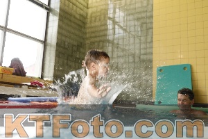 Foto 4050910