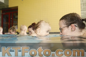 Foto 4050968