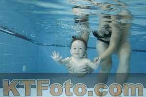 Foto 4051017