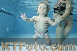 Foto 4051020