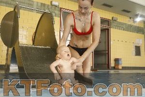 Foto 4051047