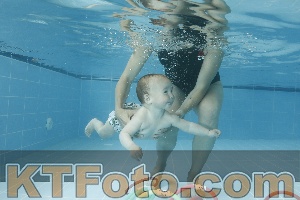 Foto 4051318
