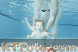Foto 4051335