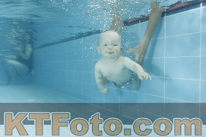 Foto 4051439