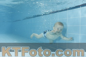 Foto 4051453