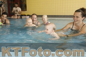 Foto 4051504