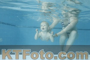 Foto 4051624