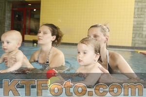 Foto 4051678