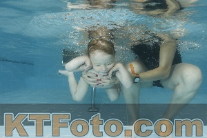 Foto 4051713