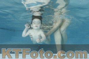 Foto 4051717