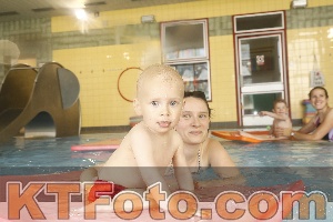 Foto 4051769