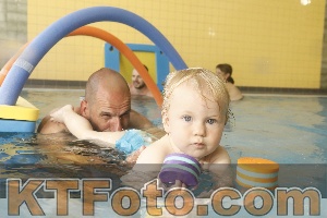 Foto 4051848