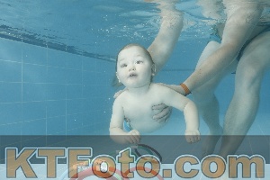 Foto 4051914