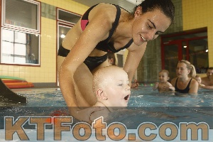 Foto 4051950