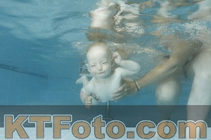Foto 4051974