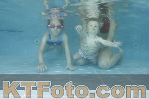 Foto 4052031
