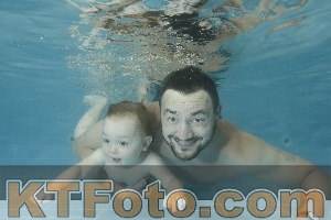Foto 4052040