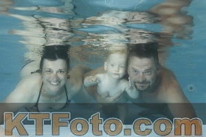 Foto 4052046
