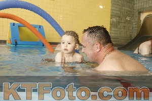 Foto 4052110