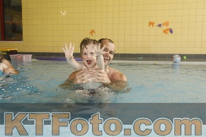 Foto 4052253