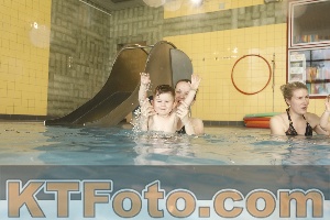 Foto 4052265