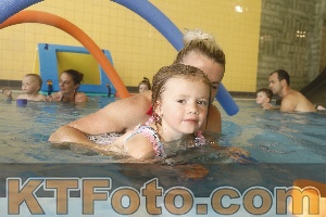 Foto 4052290