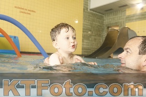 Foto 4052329
