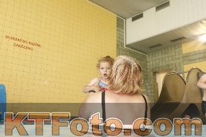 Foto 4052708