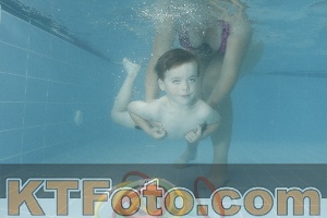 Foto 4052733